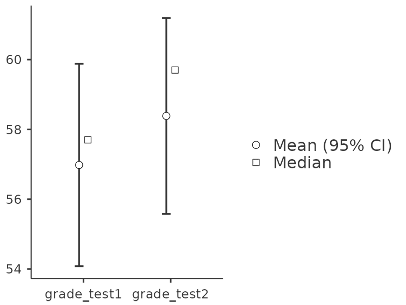 ../../_images/fig11-13a.png