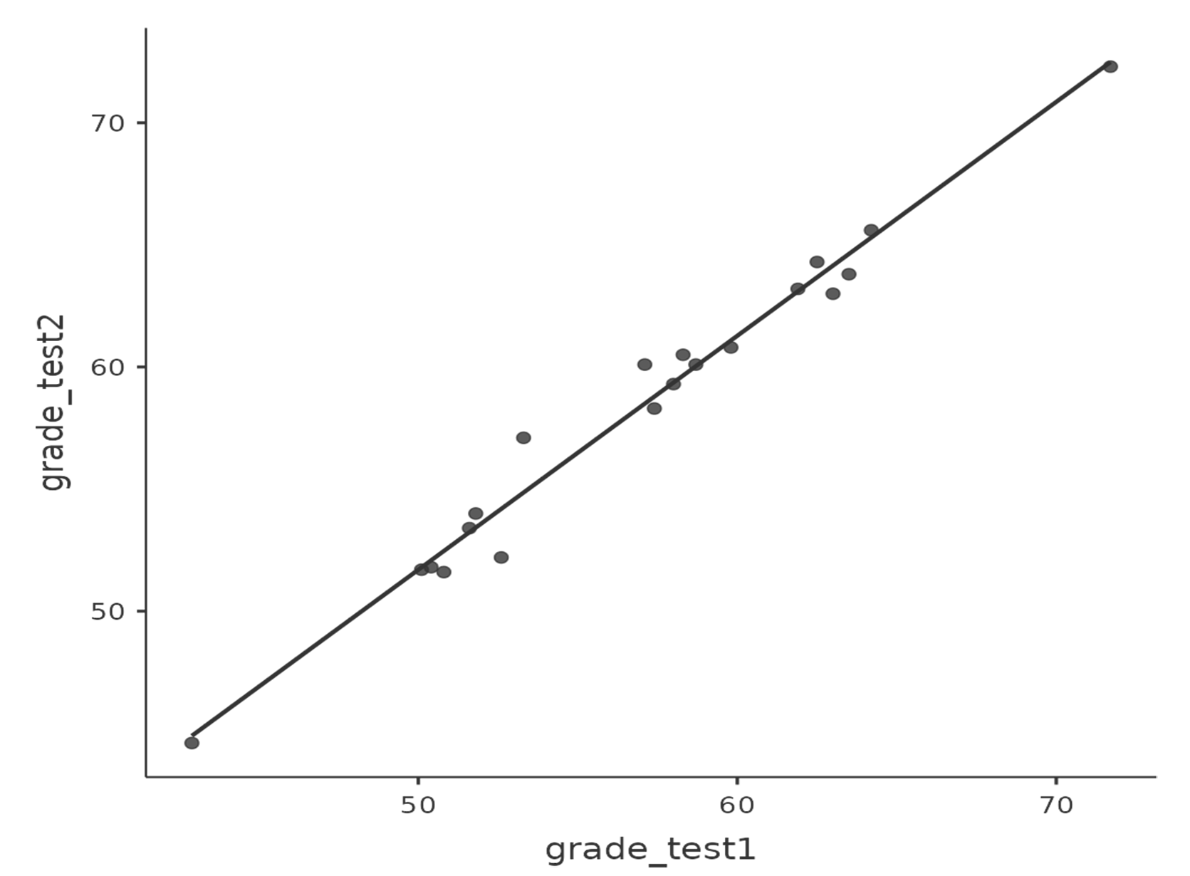 ../../_images/fig11-13b.png