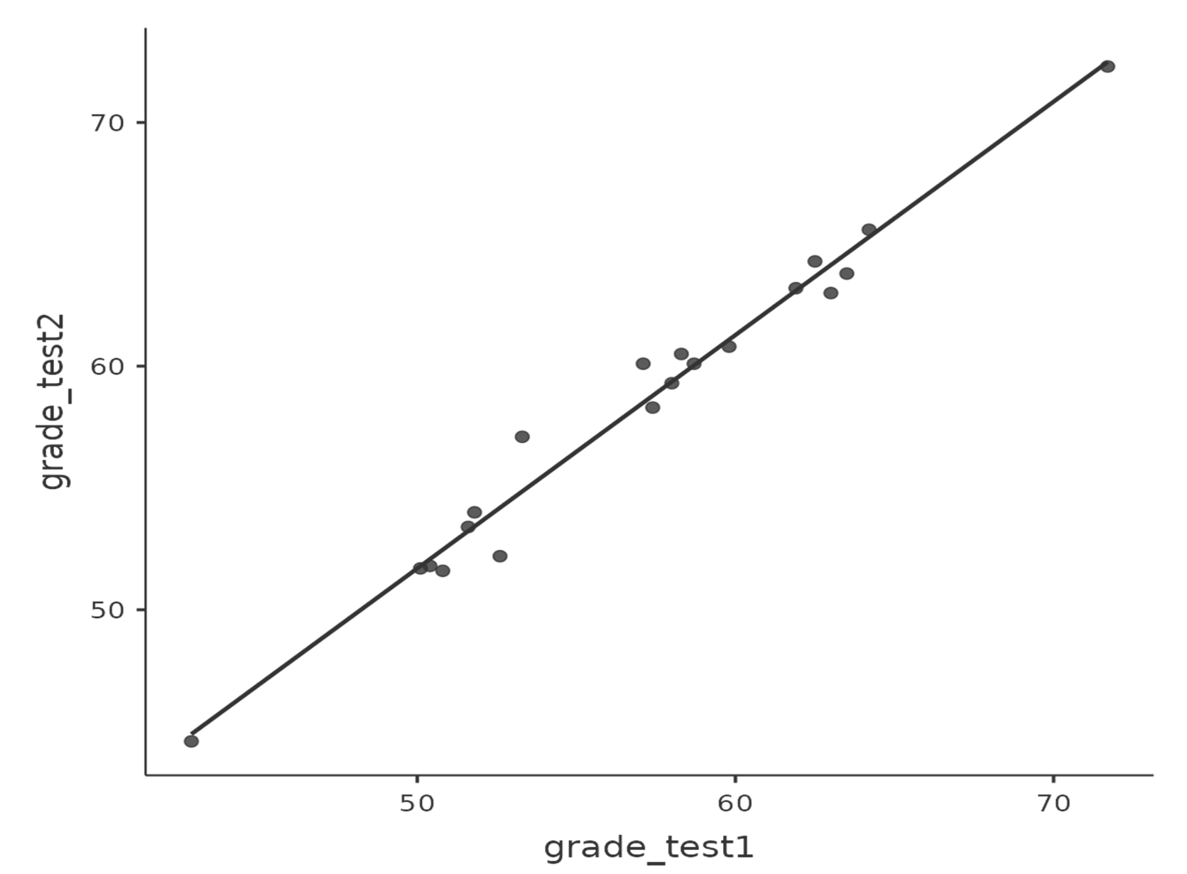 ../../_images/fig11-13b.png