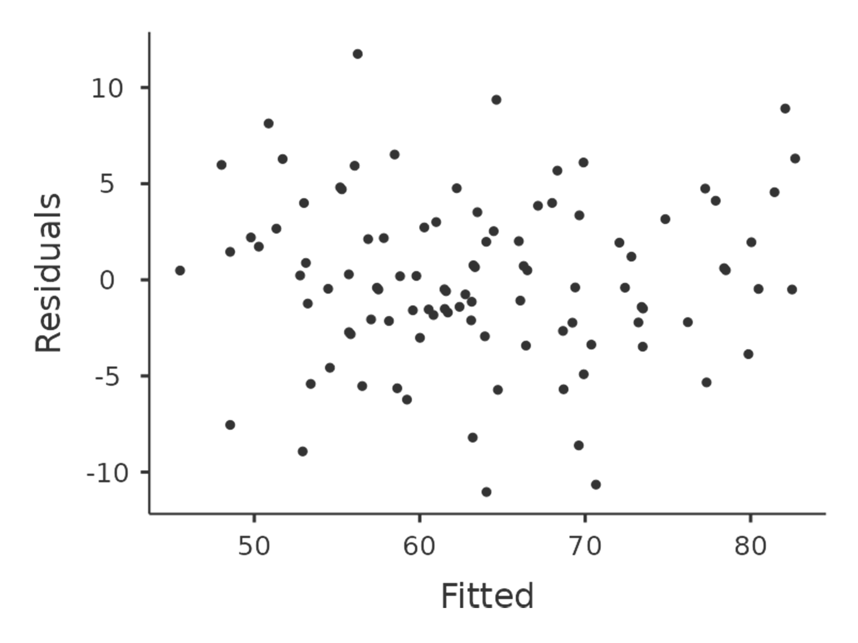 ../../_images/fig12-20a.png