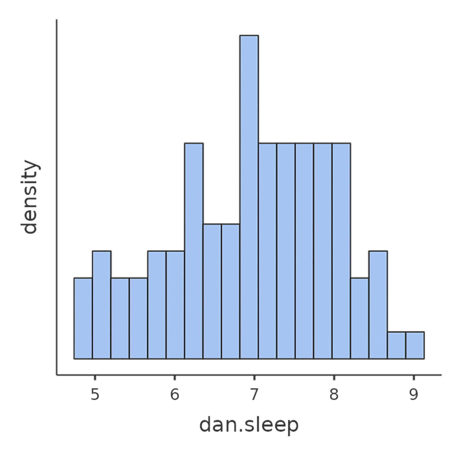 ../../_images/fig12-1b.png