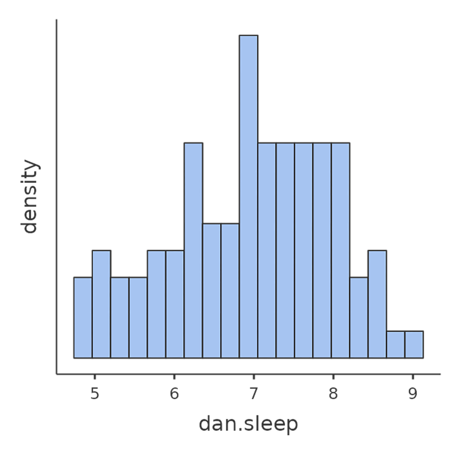 ../../_images/fig12-1b.png