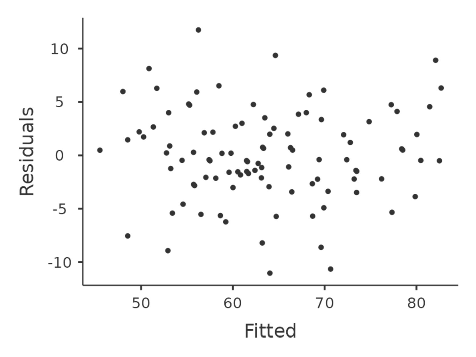../../_images/fig12-20a.png