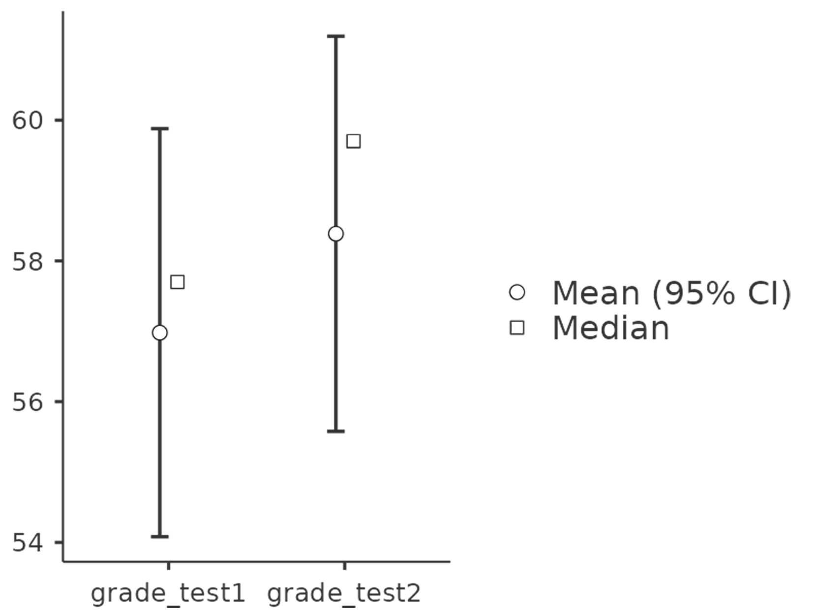 ../../_images/fig11-13a.png