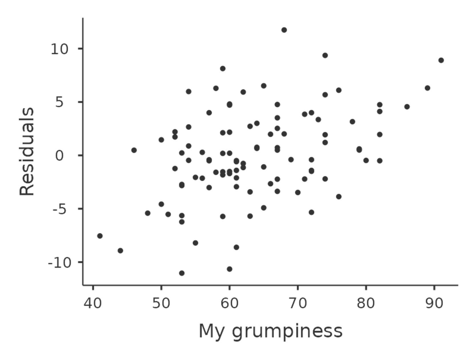 ../../_images/fig12-20b.png