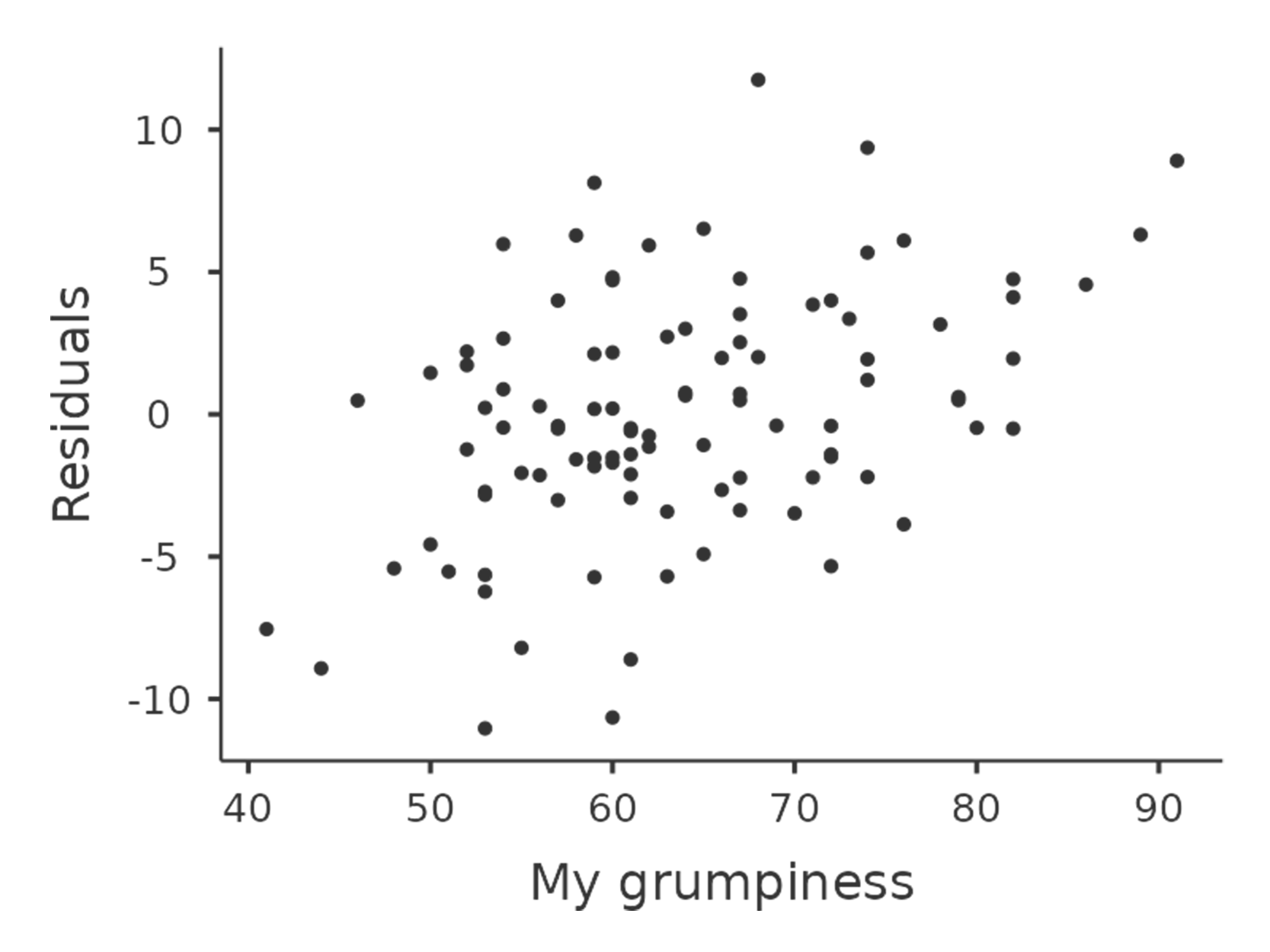 ../../_images/fig12-20b.png